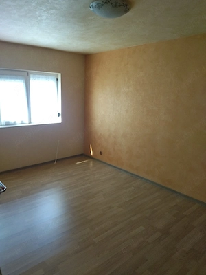 apartament de vânzare  - imagine 4