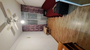 Apartament 3 camere decomandat 80 mp cu 2 grupuri sanitare - imagine 3