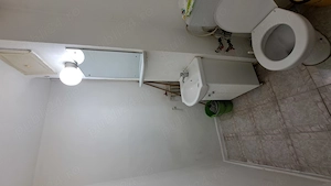 Apartament 3 camere decomandat 80 mp cu 2 grupuri sanitare - imagine 6