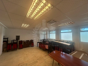 SPATIU COMERCIAL//CANTINA// FOSTA FABRICA DE CARAMIDA PLEASA - imagine 9