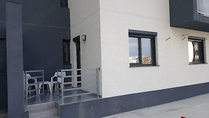 Închirieri apartamente Mamaia nord  - imagine 8