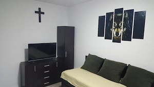 Închirieri apartamente Mamaia nord  - imagine 7