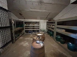 SPATIU COMERCIAL//CANTINA// FOSTA FABRICA DE CARAMIDA PLEASA - imagine 16