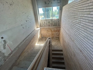 SPATIU COMERCIAL//CANTINA// FOSTA FABRICA DE CARAMIDA PLEASA - imagine 12