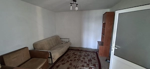 Casa bătrânească cu teren intravilan 2197 mp, Măgurele, Prahova - imagine 10