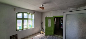 Casa bătrânească cu teren intravilan 2197 mp, Măgurele, Prahova - imagine 8