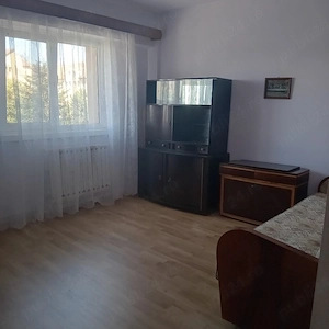 Apartament 3 camere decomandat