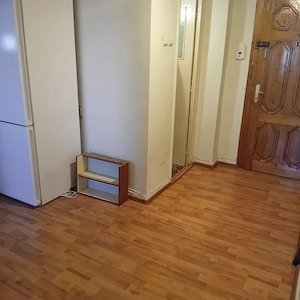 Apartament 3 camere decomandat - imagine 6