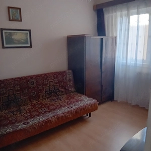 Apartament 3 camere decomandat - imagine 8