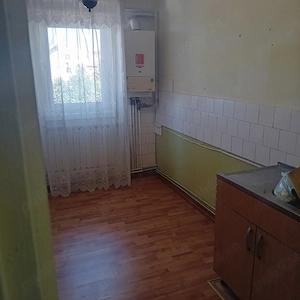 Apartament 3 camere decomandat - imagine 7
