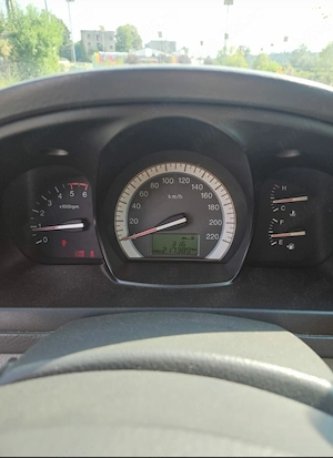 Vand Kia Cerato - imagine 2