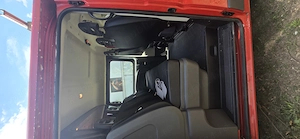 Peugeot Boxer dubla cabina 2.2 e-HDI 2014 164000 kM Reali - imagine 2