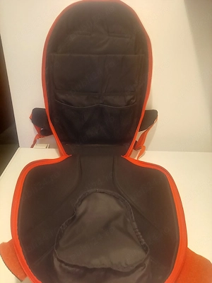 Rucsac carcasă DUCATI Gear 