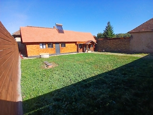 Casa de vanzare Garliste