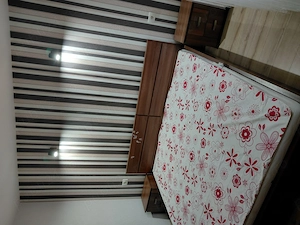 Inchiriere apartament 3 camere - imagine 5