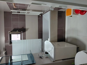 Inchiriere apartament 3 camere - imagine 6