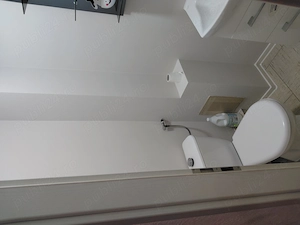 Inchiriere apartament 3 camere - imagine 3