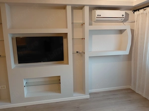 Inchiriere apartament 3 camere