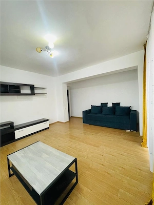 VANZARE APARTAMENT 2 CAMERE 58 MP UTILI CHIAJNA DUDU - imagine 2
