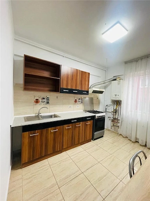 VANZARE APARTAMENT 2 CAMERE 58 MP UTILI CHIAJNA DUDU - imagine 7