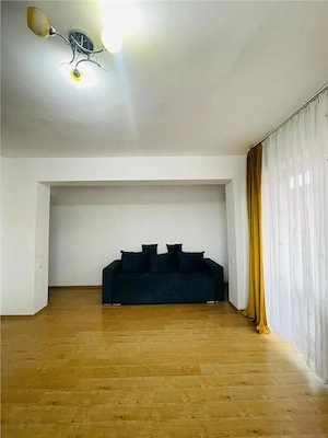 VANZARE APARTAMENT 2 CAMERE 58 MP UTILI CHIAJNA DUDU - imagine 3