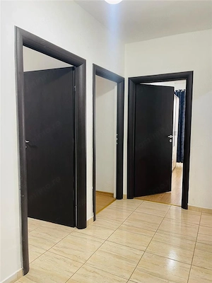 VANZARE APARTAMENT 2 CAMERE 58 MP UTILI CHIAJNA DUDU - imagine 5