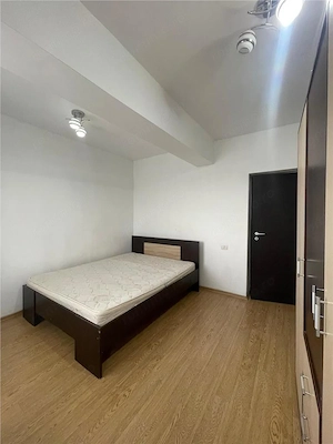 VANZARE APARTAMENT 2 CAMERE 58 MP UTILI CHIAJNA DUDU - imagine 14