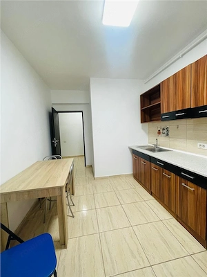 VANZARE APARTAMENT 2 CAMERE 58 MP UTILI CHIAJNA DUDU - imagine 8