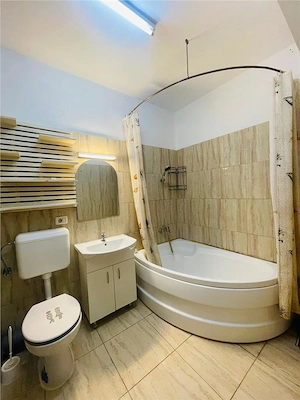 VANZARE APARTAMENT 2 CAMERE 58 MP UTILI CHIAJNA DUDU - imagine 11