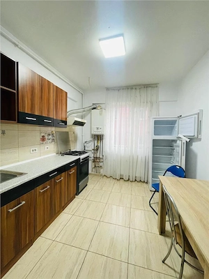 VANZARE APARTAMENT 2 CAMERE 58 MP UTILI CHIAJNA DUDU - imagine 6