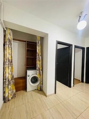 VANZARE APARTAMENT 2 CAMERE 58 MP UTILI CHIAJNA DUDU - imagine 10