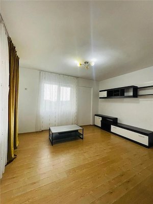 VANZARE APARTAMENT 2 CAMERE 58 MP UTILI CHIAJNA DUDU - imagine 4