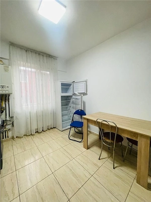 VANZARE APARTAMENT 2 CAMERE 58 MP UTILI CHIAJNA DUDU - imagine 9
