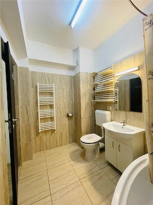 VANZARE APARTAMENT 2 CAMERE 58 MP UTILI CHIAJNA DUDU - imagine 12