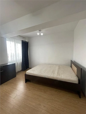 VANZARE APARTAMENT 2 CAMERE 58 MP UTILI CHIAJNA DUDU - imagine 15