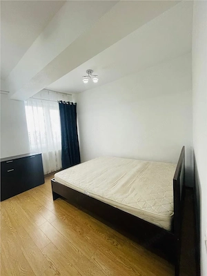 VANZARE APARTAMENT 2 CAMERE 58 MP UTILI CHIAJNA DUDU - imagine 13