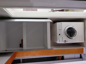 Inchiriere apartament 3 camere - imagine 9
