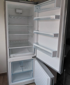 Inchiriere apartament 3 camere - imagine 4
