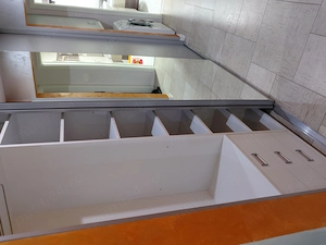 Inchiriere apartament 3 camere - imagine 10