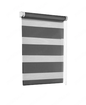 Tâmplărie PVC, reparatii termopane, rulouri, rolete, jaluzele,plase insecte 