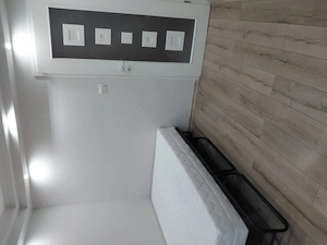 Inchiriere apartament 3 camere - imagine 7