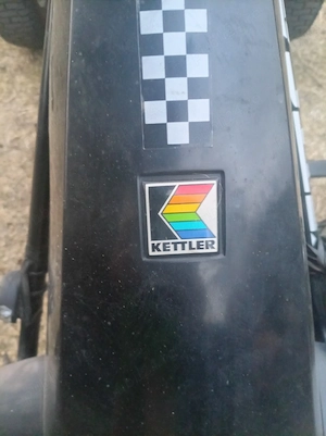 vand kart pt copii