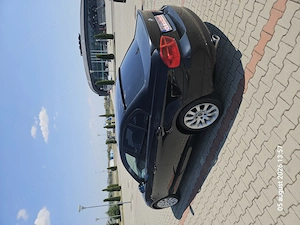 Bmw 320 d. 163 cp 120 kw - imagine 2