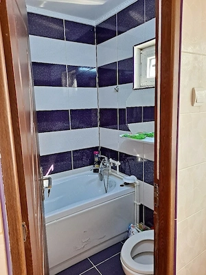 Garsoniera Pallady-Titan - imagine 2