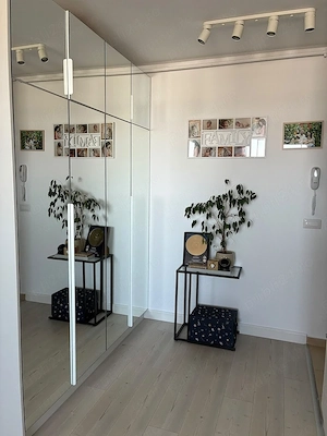 Apartament 2 camere | Pallady | 54 mp | Sector 3 - imagine 8