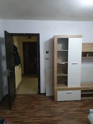Vand apartament - imagine 4