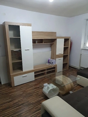 Vand apartament - imagine 6