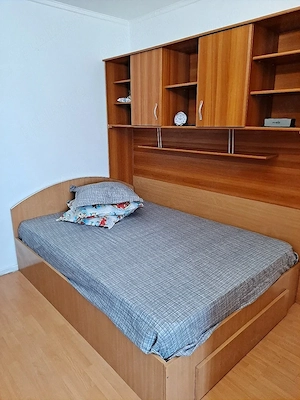 Garsoniera Pallady-Titan - imagine 3