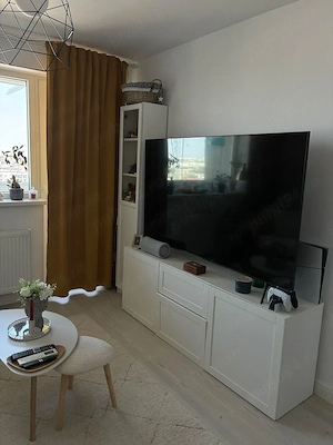 Apartament 2 camere | Pallady | 54 mp | Sector 3 - imagine 3