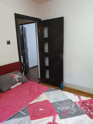 Vand apartament - imagine 8